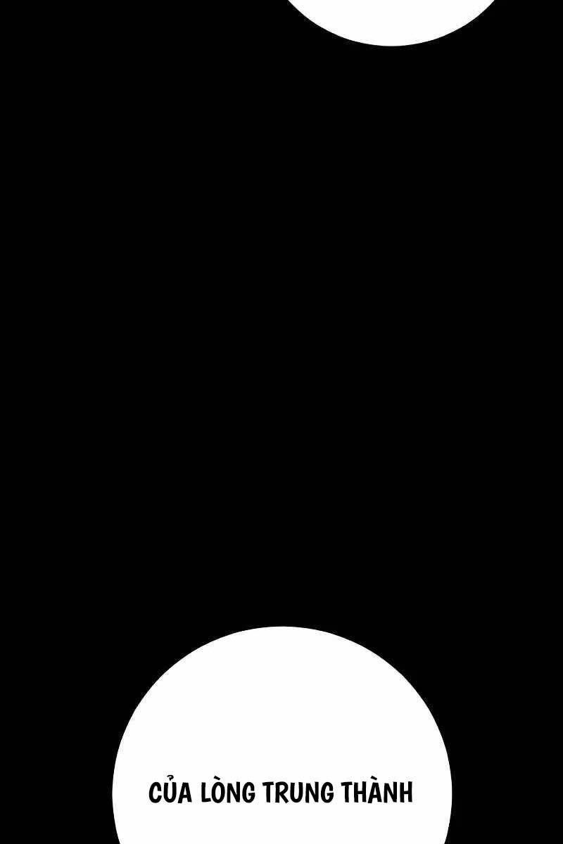 đọc truyện Bố Tôi Là Đặc Vụ Chương 127 ảnh 14 tại Thiên Thai Truyện