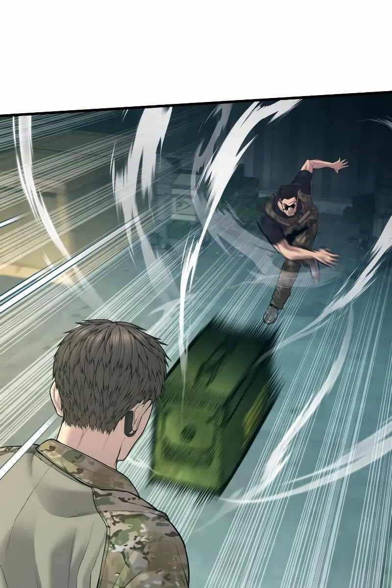 đọc truyện Bố Tôi Là Đặc Vụ Chương 127 ảnh 122 tại Thiên Thai Truyện