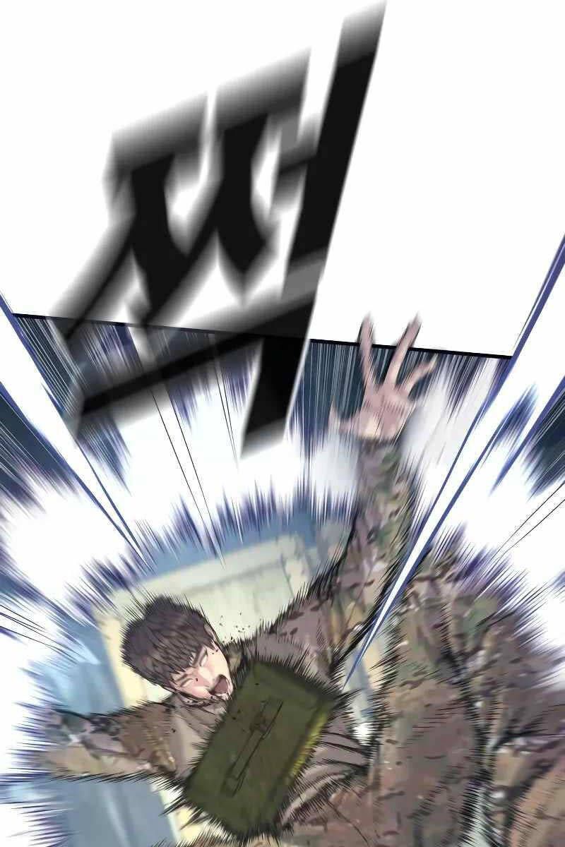 đọc truyện Bố Tôi Là Đặc Vụ Chương 127 ảnh 125 tại Thiên Thai Truyện