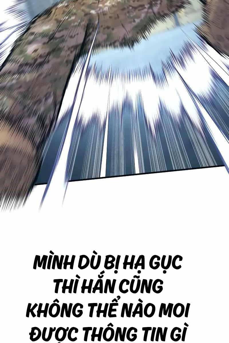 đọc truyện Bố Tôi Là Đặc Vụ Chương 127 ảnh 126 tại Thiên Thai Truyện