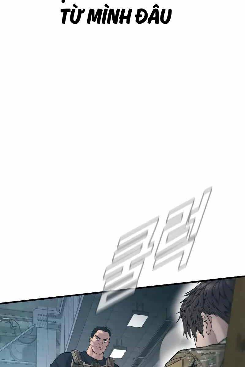 đọc truyện Bố Tôi Là Đặc Vụ Chương 127 ảnh 127 tại Thiên Thai Truyện