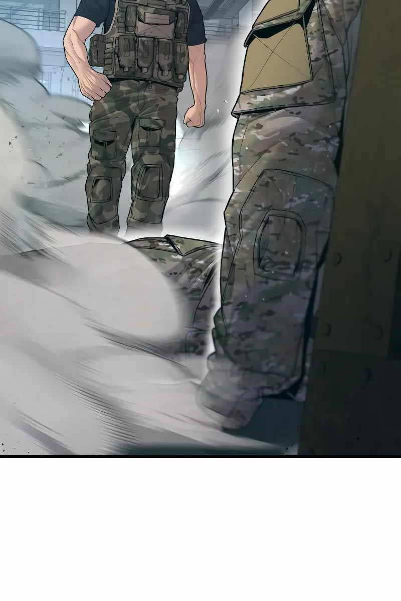 đọc truyện Bố Tôi Là Đặc Vụ Chương 127 ảnh 128 tại Thiên Thai Truyện