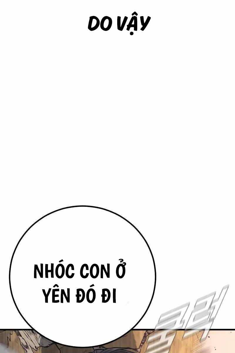 đọc truyện Bố Tôi Là Đặc Vụ Chương 127 ảnh 129 tại Thiên Thai Truyện