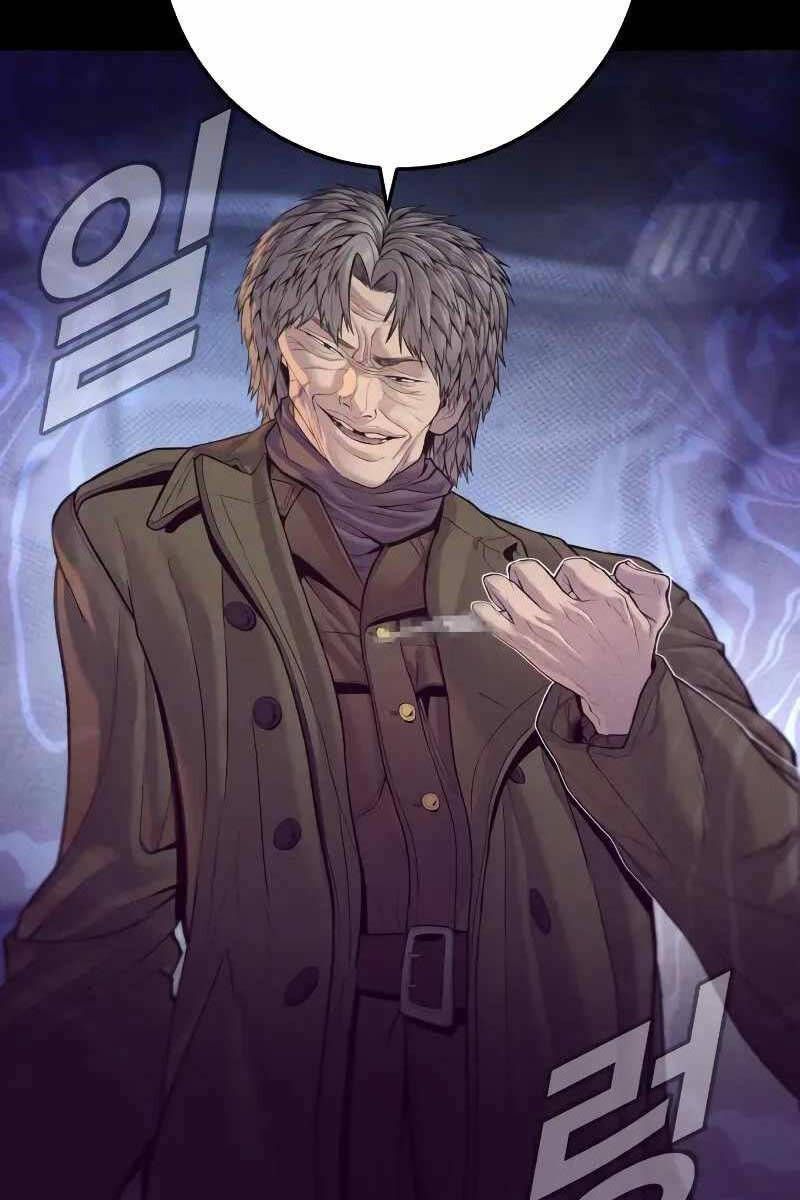 đọc truyện Bố Tôi Là Đặc Vụ Chương 127 ảnh 15 tại Thiên Thai Truyện