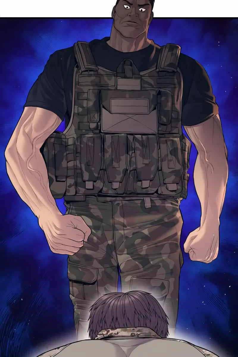 đọc truyện Bố Tôi Là Đặc Vụ Chương 127 ảnh 132 tại Thiên Thai Truyện