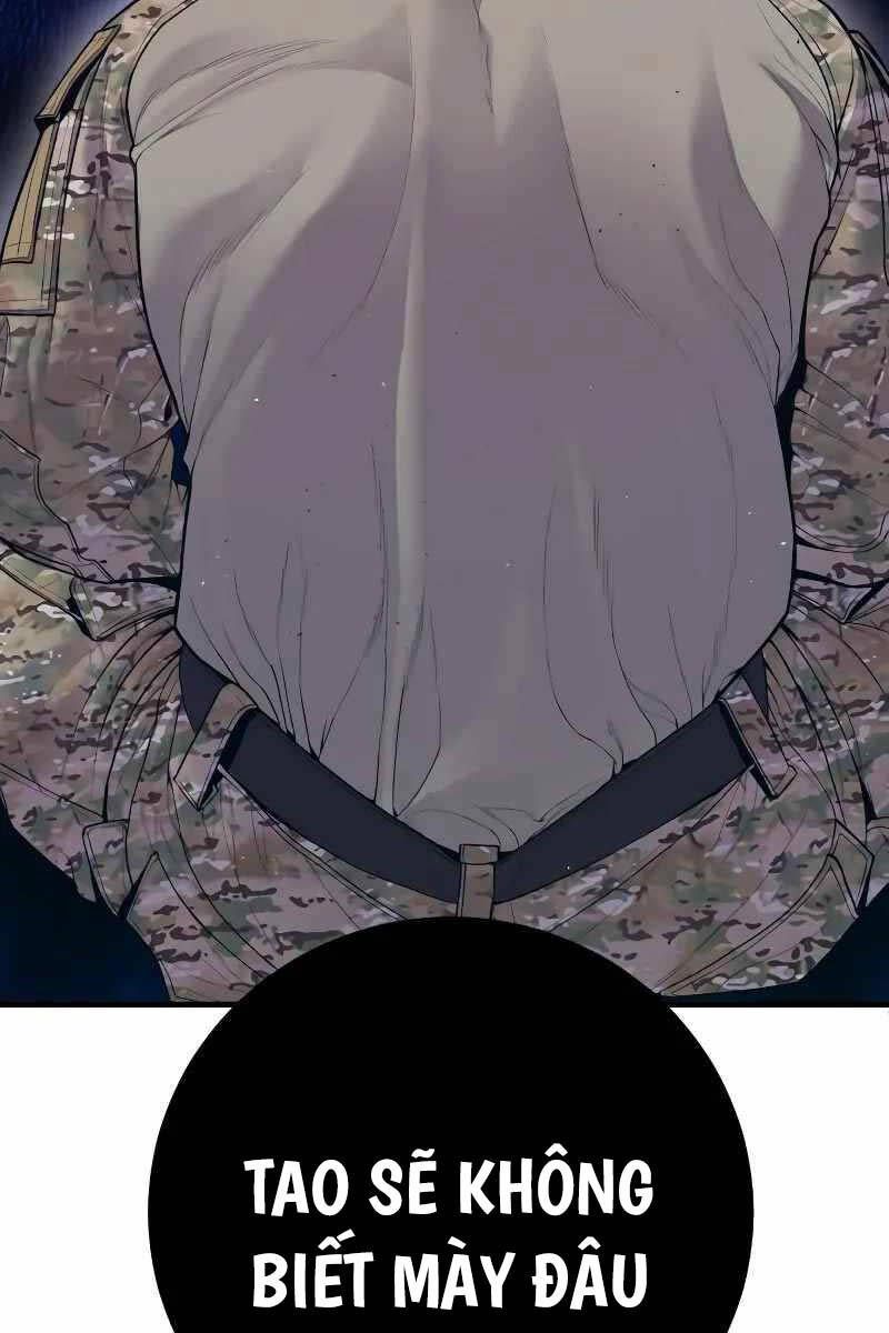 đọc truyện Bố Tôi Là Đặc Vụ Chương 127 ảnh 133 tại Thiên Thai Truyện