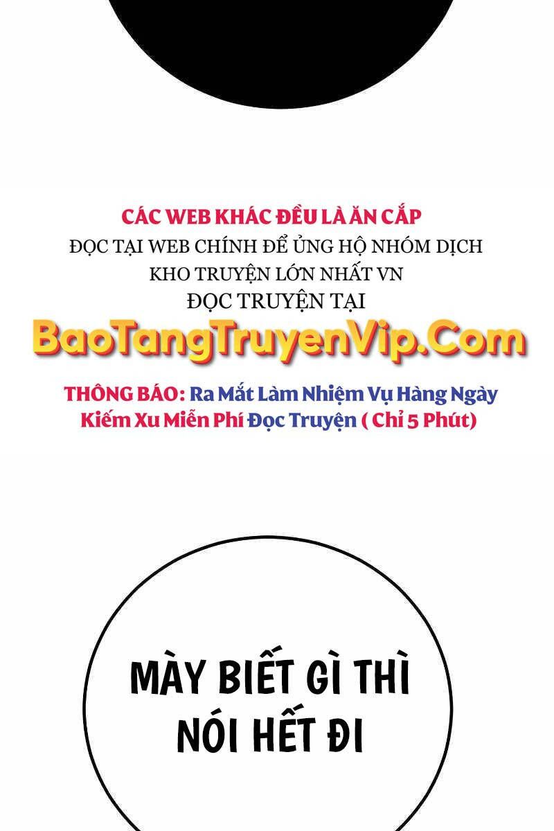 đọc truyện Bố Tôi Là Đặc Vụ Chương 127 ảnh 134 tại Thiên Thai Truyện