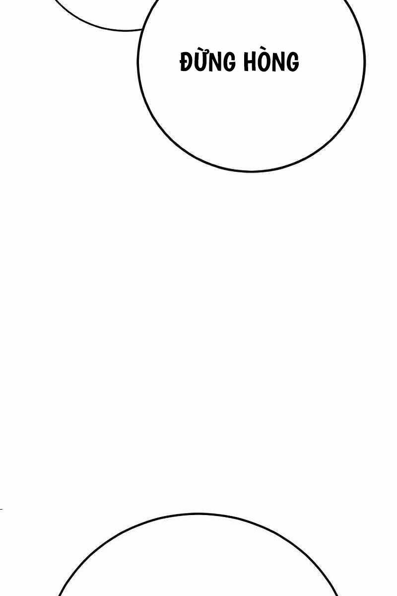 đọc truyện Bố Tôi Là Đặc Vụ Chương 127 ảnh 136 tại Thiên Thai Truyện