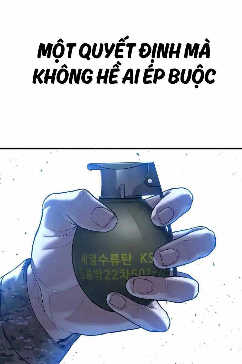 đọc truyện Bố Tôi Là Đặc Vụ Chương 127 ảnh 139 tại Thiên Thai Truyện