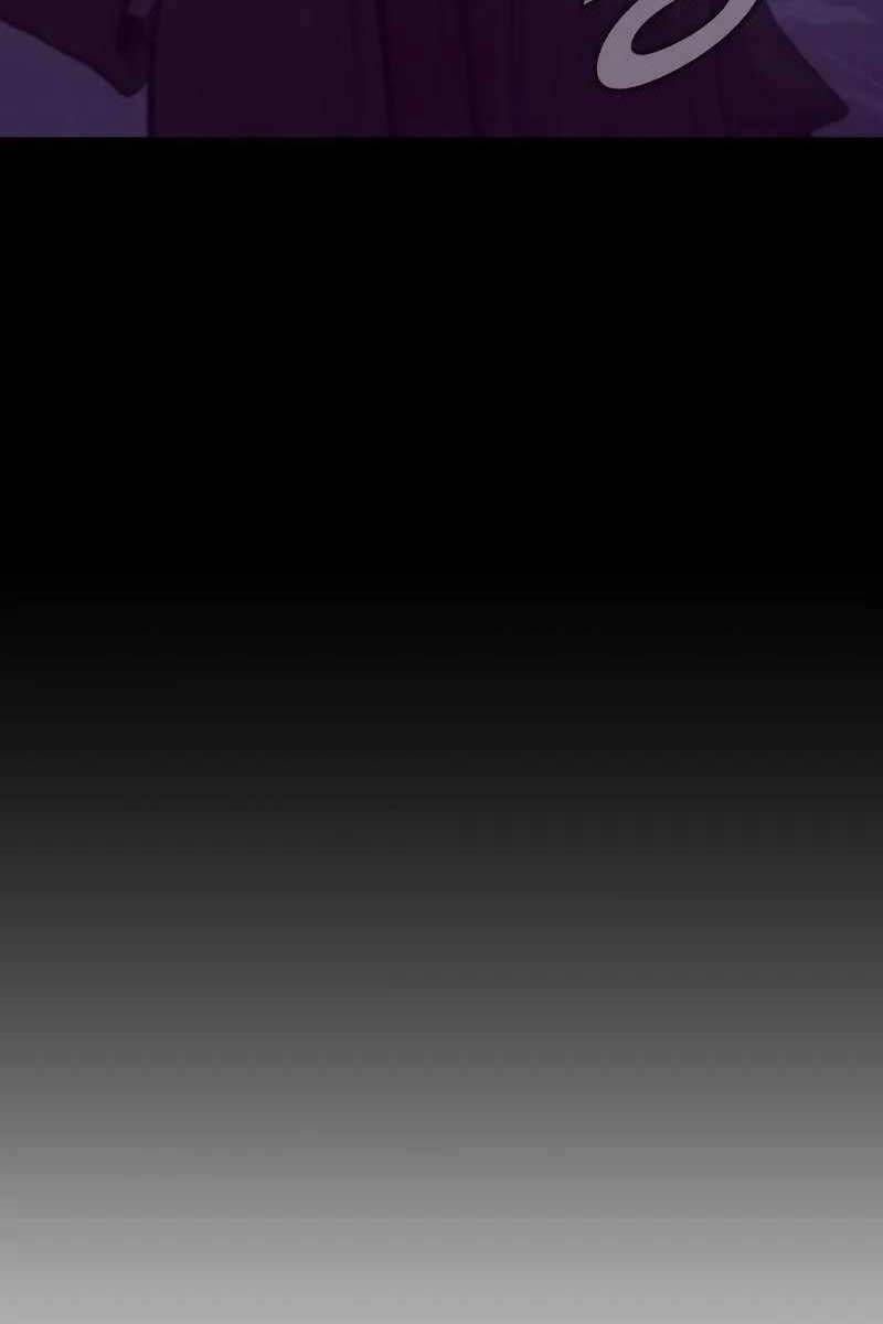 đọc truyện Bố Tôi Là Đặc Vụ Chương 127 ảnh 16 tại Thiên Thai Truyện