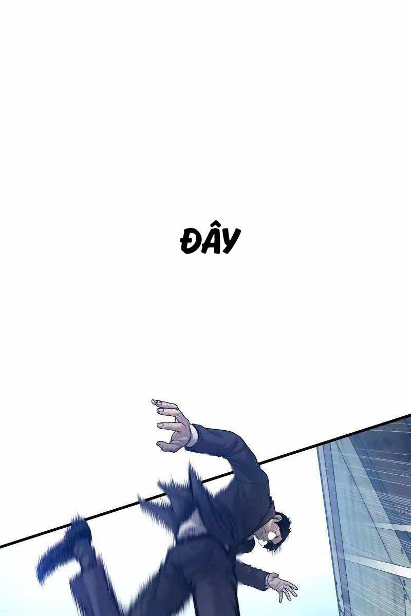 đọc truyện Bố Tôi Là Đặc Vụ Chương 127 ảnh 142 tại Thiên Thai Truyện