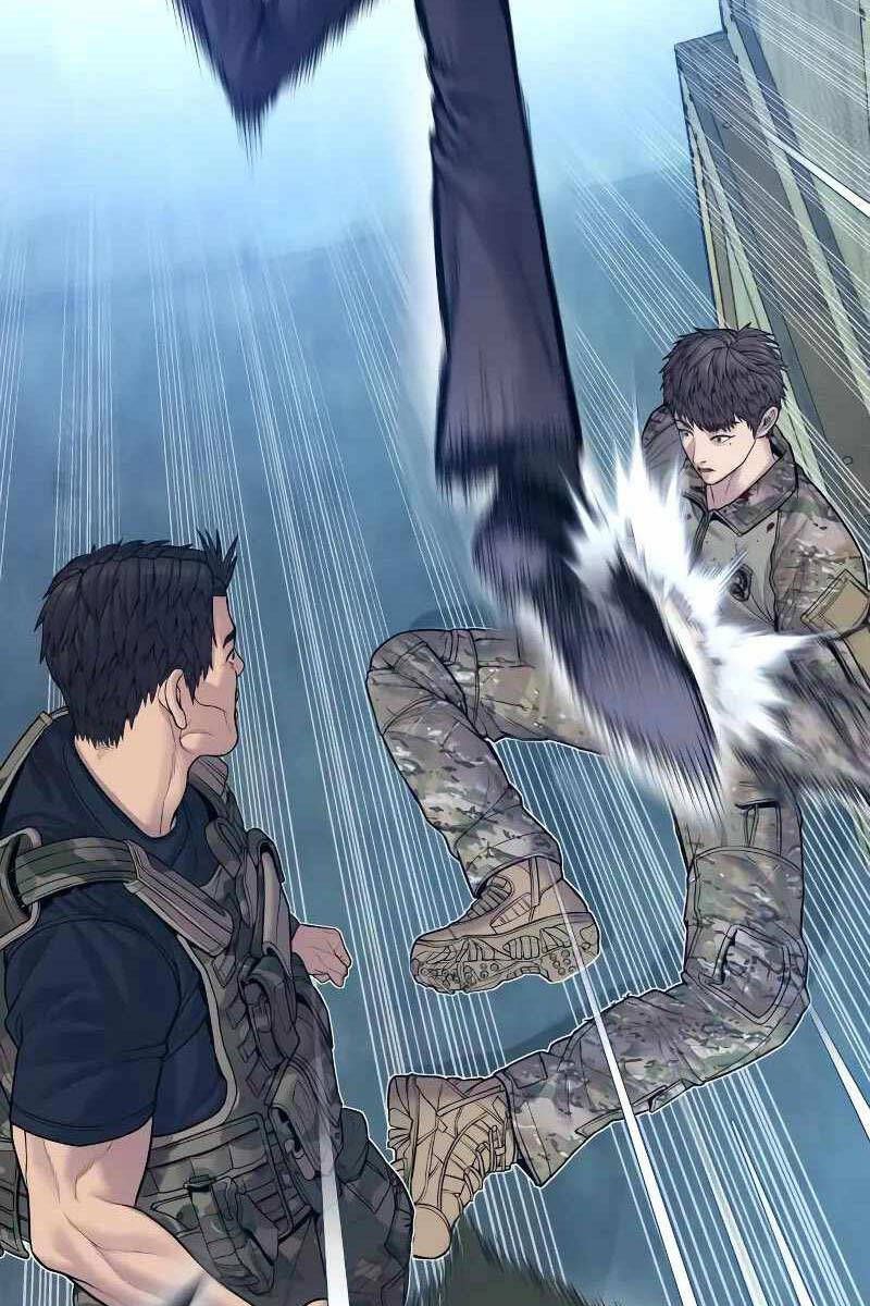 đọc truyện Bố Tôi Là Đặc Vụ Chương 127 ảnh 143 tại Thiên Thai Truyện