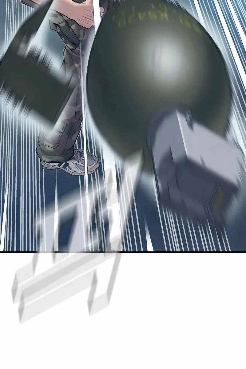 đọc truyện Bố Tôi Là Đặc Vụ Chương 127 ảnh 144 tại Thiên Thai Truyện