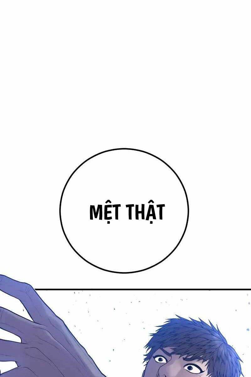 đọc truyện Bố Tôi Là Đặc Vụ Chương 127 ảnh 145 tại Thiên Thai Truyện