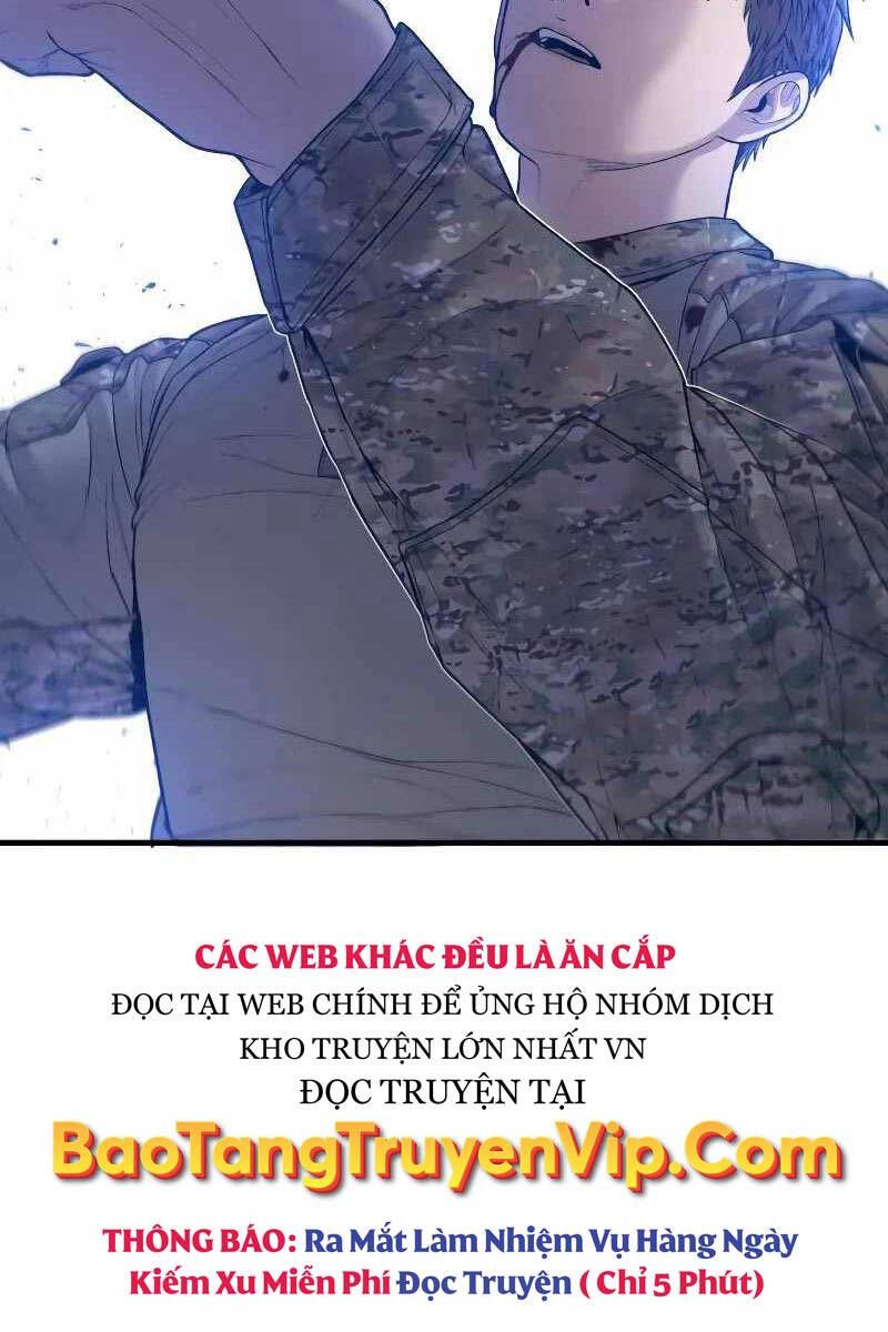 đọc truyện Bố Tôi Là Đặc Vụ Chương 127 ảnh 146 tại Thiên Thai Truyện