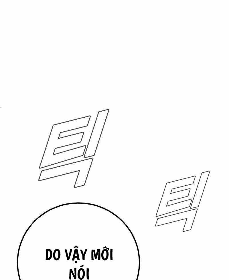 đọc truyện Bố Tôi Là Đặc Vụ Chương 127 ảnh 149 tại Thiên Thai Truyện