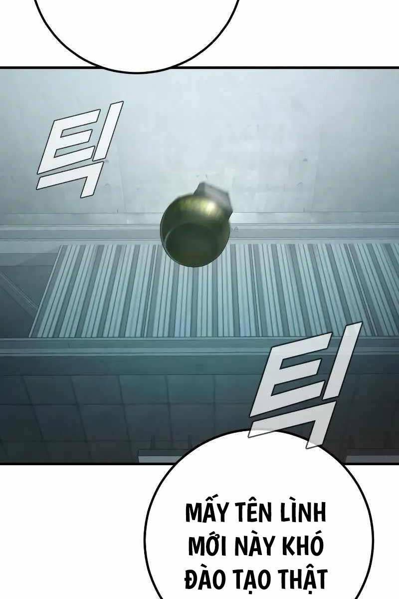 đọc truyện Bố Tôi Là Đặc Vụ Chương 127 ảnh 150 tại Thiên Thai Truyện