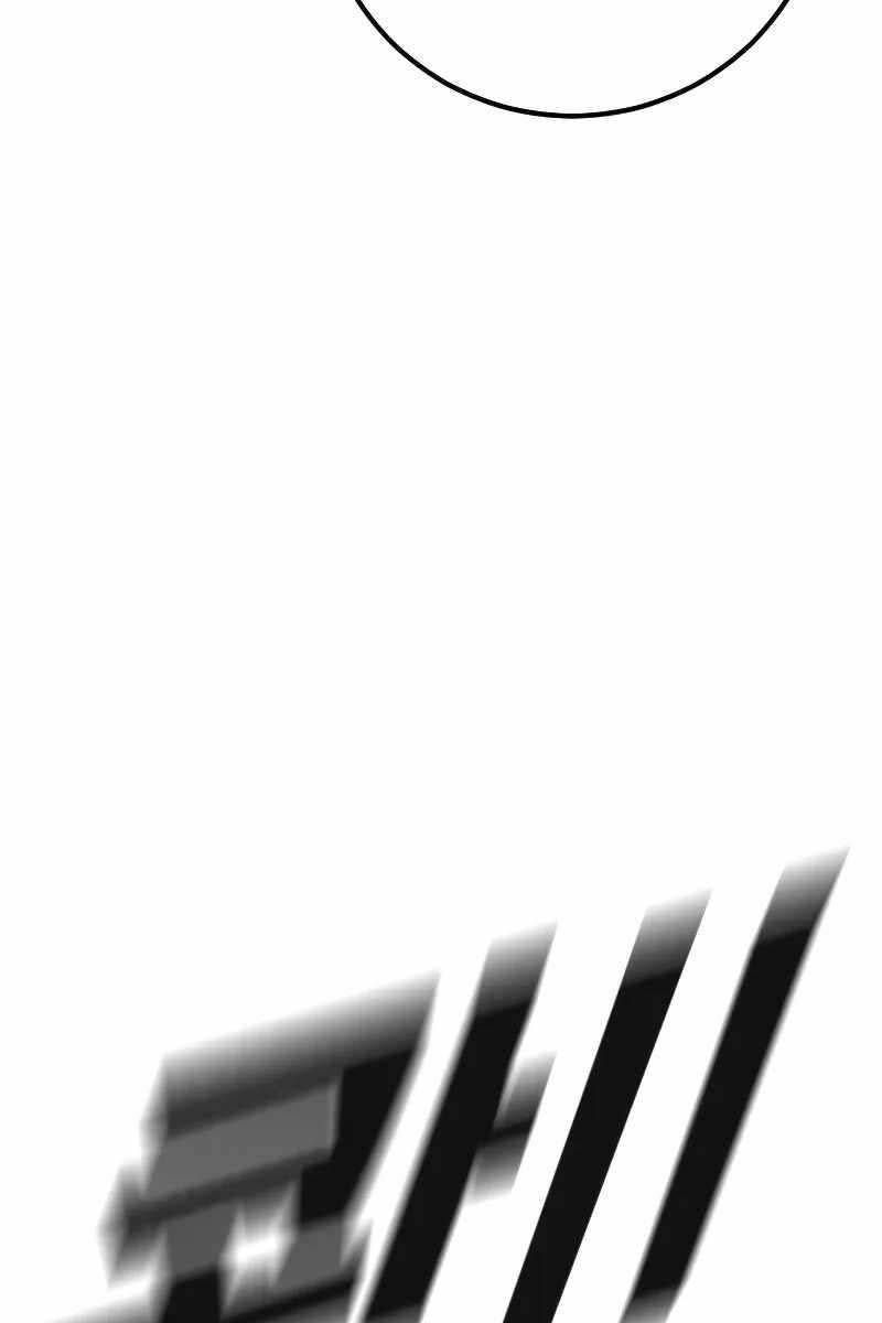 đọc truyện Bố Tôi Là Đặc Vụ Chương 127 ảnh 151 tại Thiên Thai Truyện