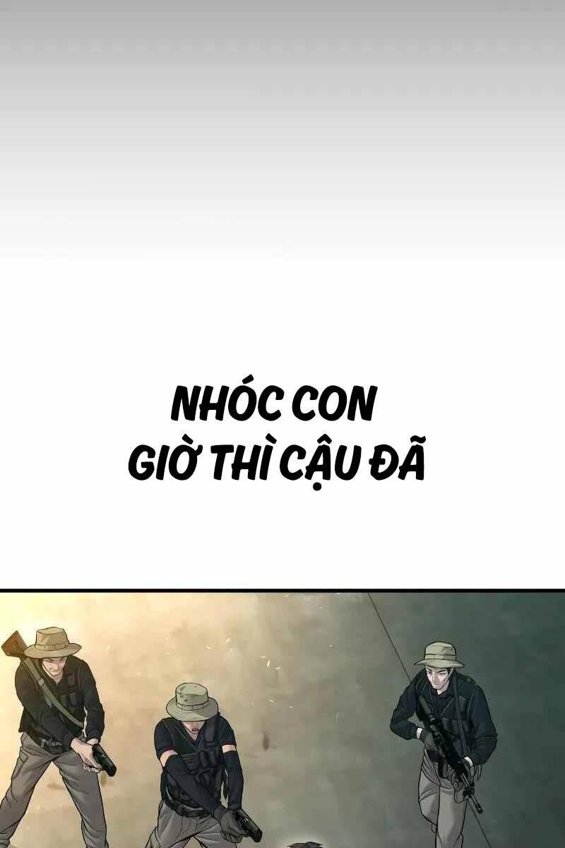 đọc truyện Bố Tôi Là Đặc Vụ Chương 127 ảnh 17 tại Thiên Thai Truyện