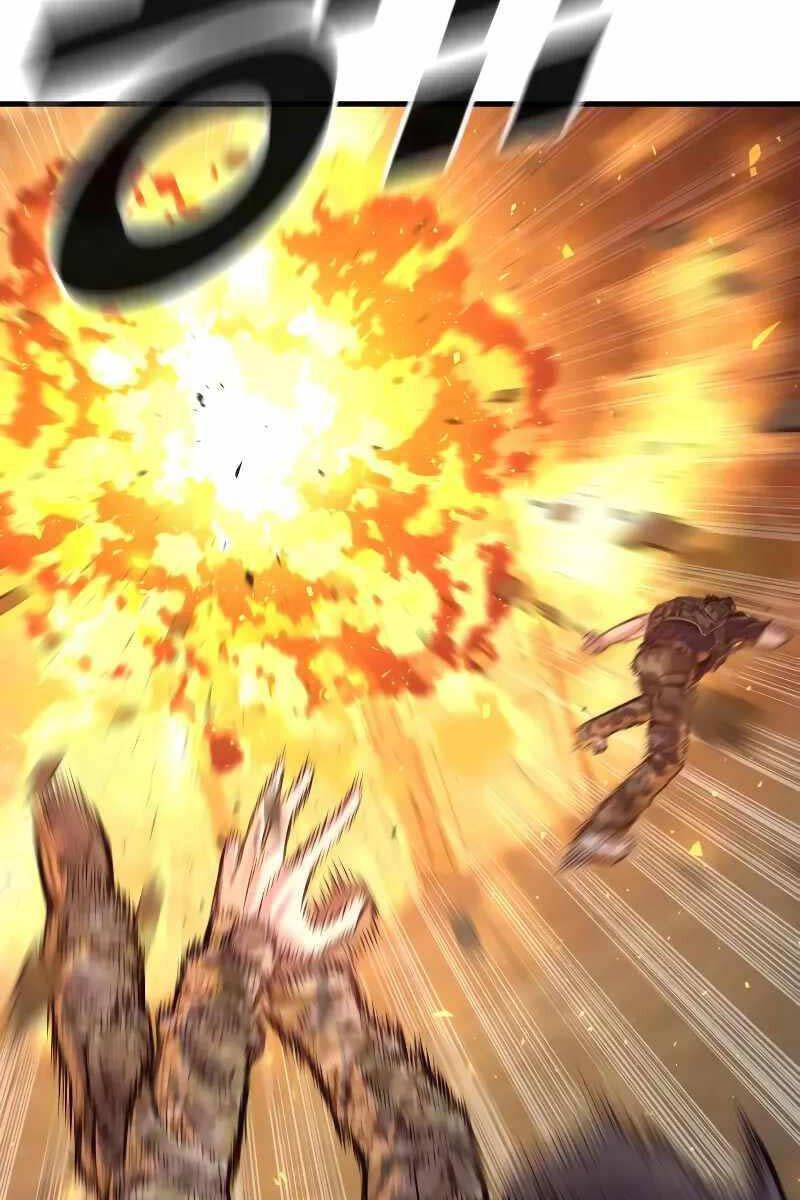 đọc truyện Bố Tôi Là Đặc Vụ Chương 127 ảnh 152 tại Thiên Thai Truyện