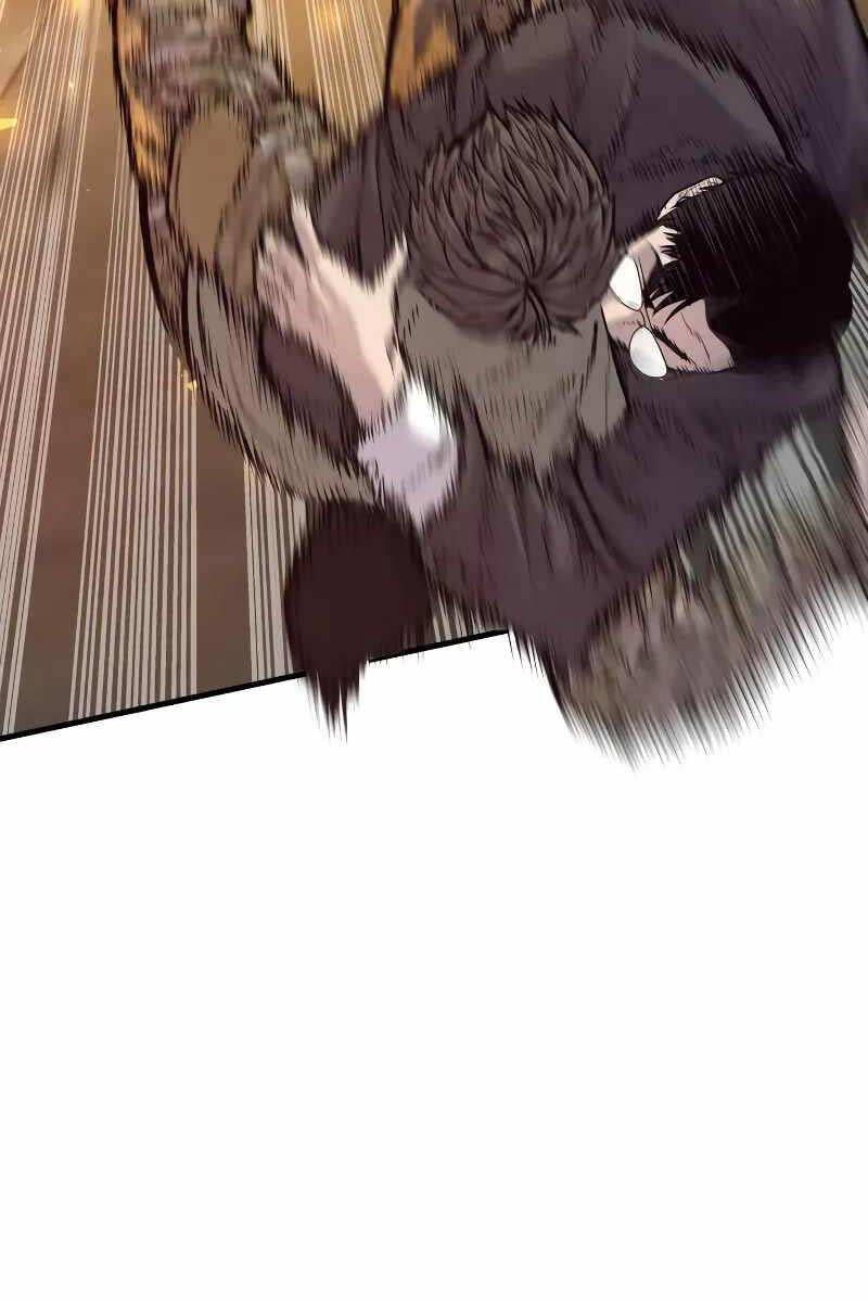 đọc truyện Bố Tôi Là Đặc Vụ Chương 127 ảnh 153 tại Thiên Thai Truyện