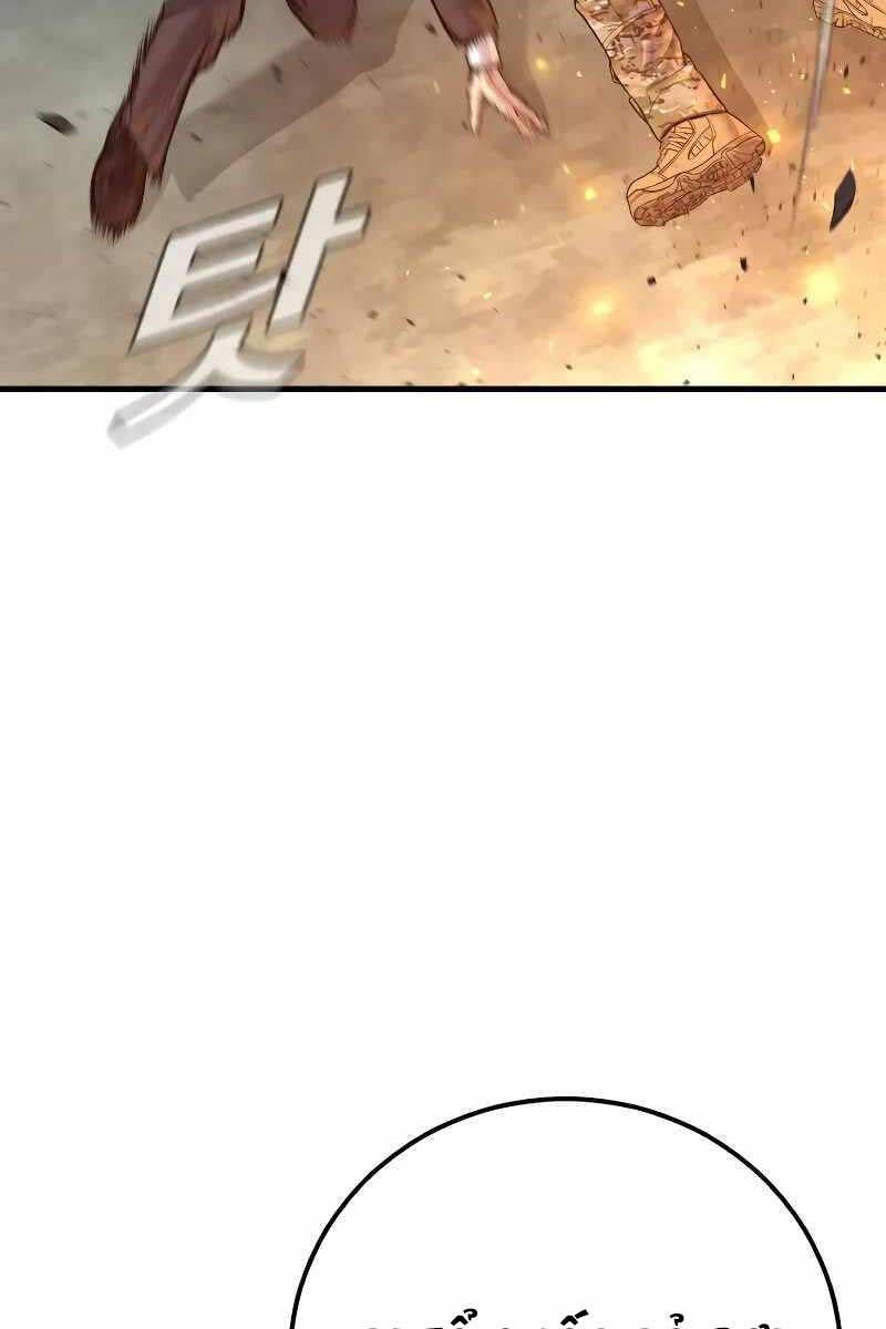 đọc truyện Bố Tôi Là Đặc Vụ Chương 127 ảnh 155 tại Thiên Thai Truyện