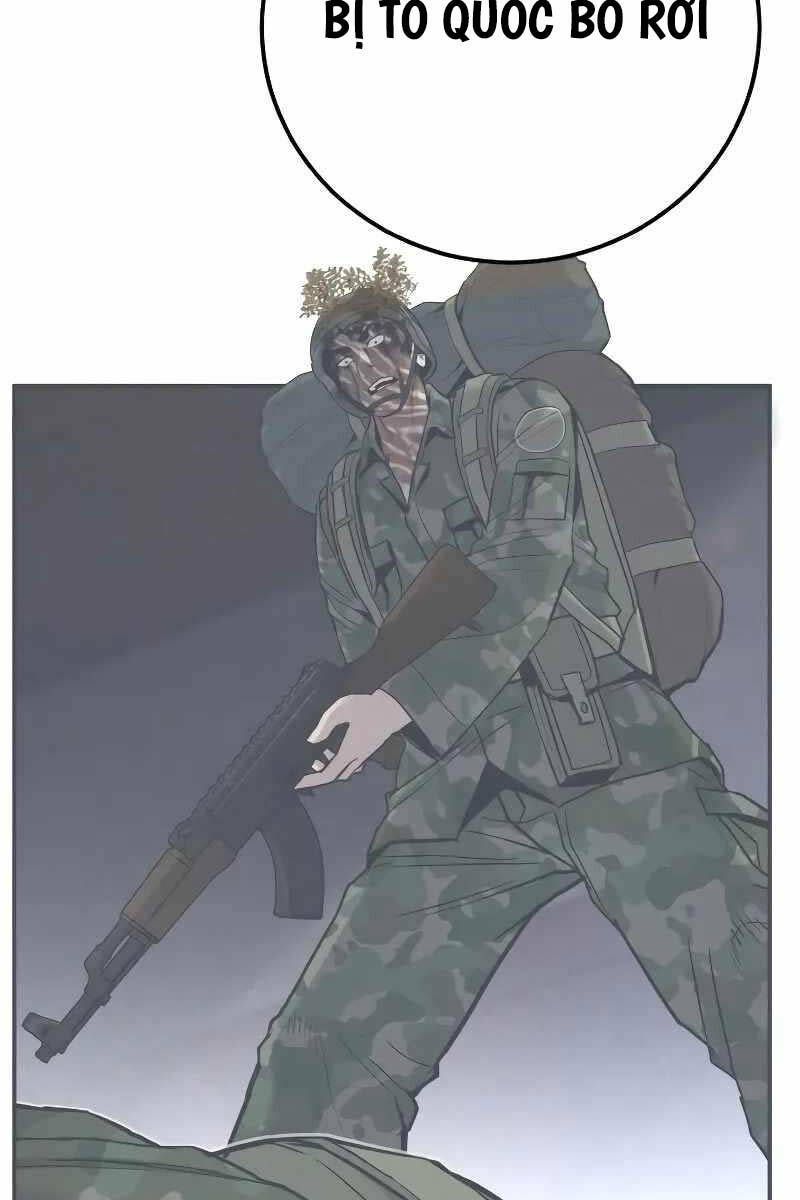 đọc truyện Bố Tôi Là Đặc Vụ Chương 127 ảnh 156 tại Thiên Thai Truyện