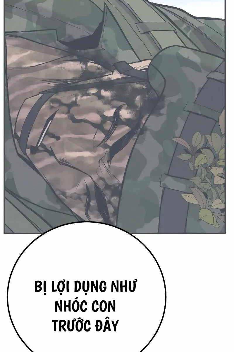 đọc truyện Bố Tôi Là Đặc Vụ Chương 127 ảnh 157 tại Thiên Thai Truyện