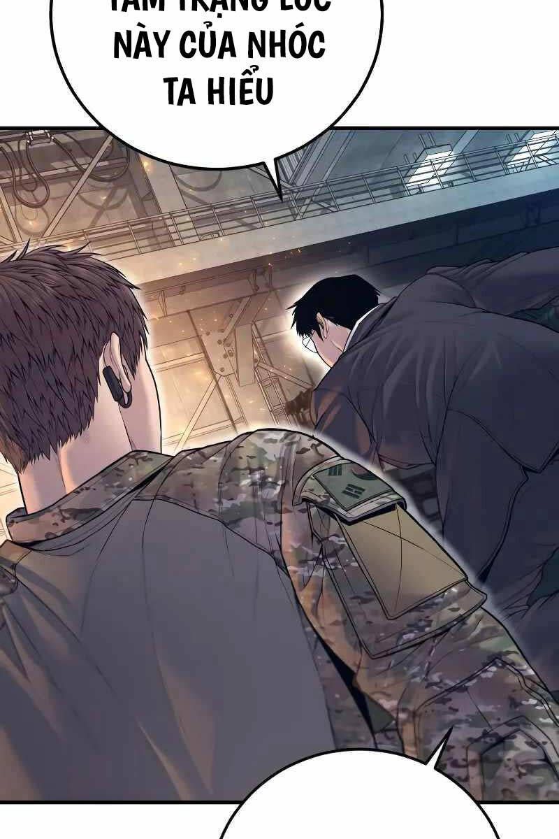 đọc truyện Bố Tôi Là Đặc Vụ Chương 127 ảnh 159 tại Thiên Thai Truyện