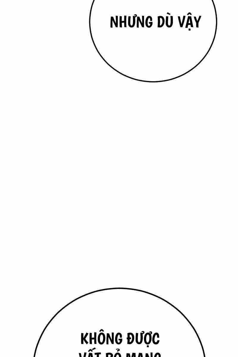 đọc truyện Bố Tôi Là Đặc Vụ Chương 127 ảnh 160 tại Thiên Thai Truyện