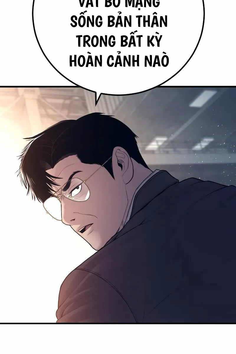 đọc truyện Bố Tôi Là Đặc Vụ Chương 127 ảnh 161 tại Thiên Thai Truyện