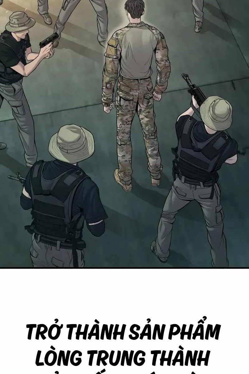 đọc truyện Bố Tôi Là Đặc Vụ Chương 127 ảnh 18 tại Thiên Thai Truyện