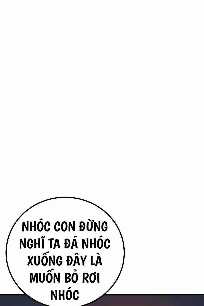 đọc truyện Bố Tôi Là Đặc Vụ Chương 127 ảnh 162 tại Thiên Thai Truyện