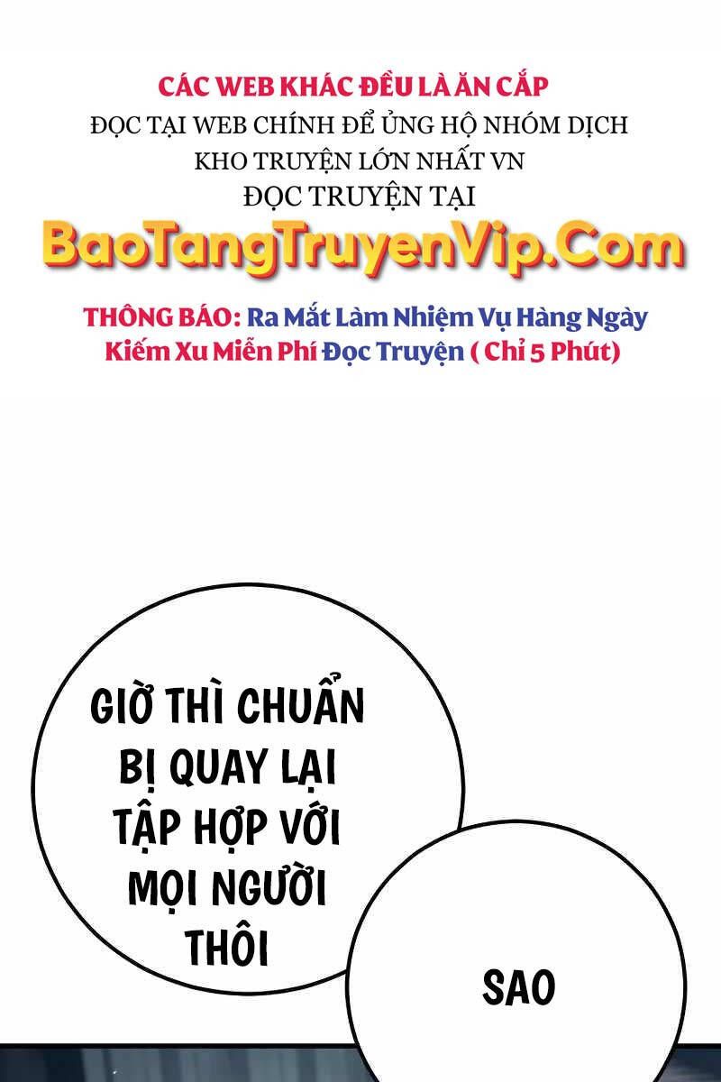 đọc truyện Bố Tôi Là Đặc Vụ Chương 127 ảnh 167 tại Thiên Thai Truyện
