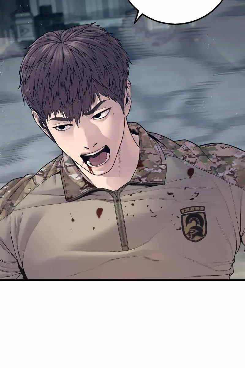 đọc truyện Bố Tôi Là Đặc Vụ Chương 127 ảnh 168 tại Thiên Thai Truyện