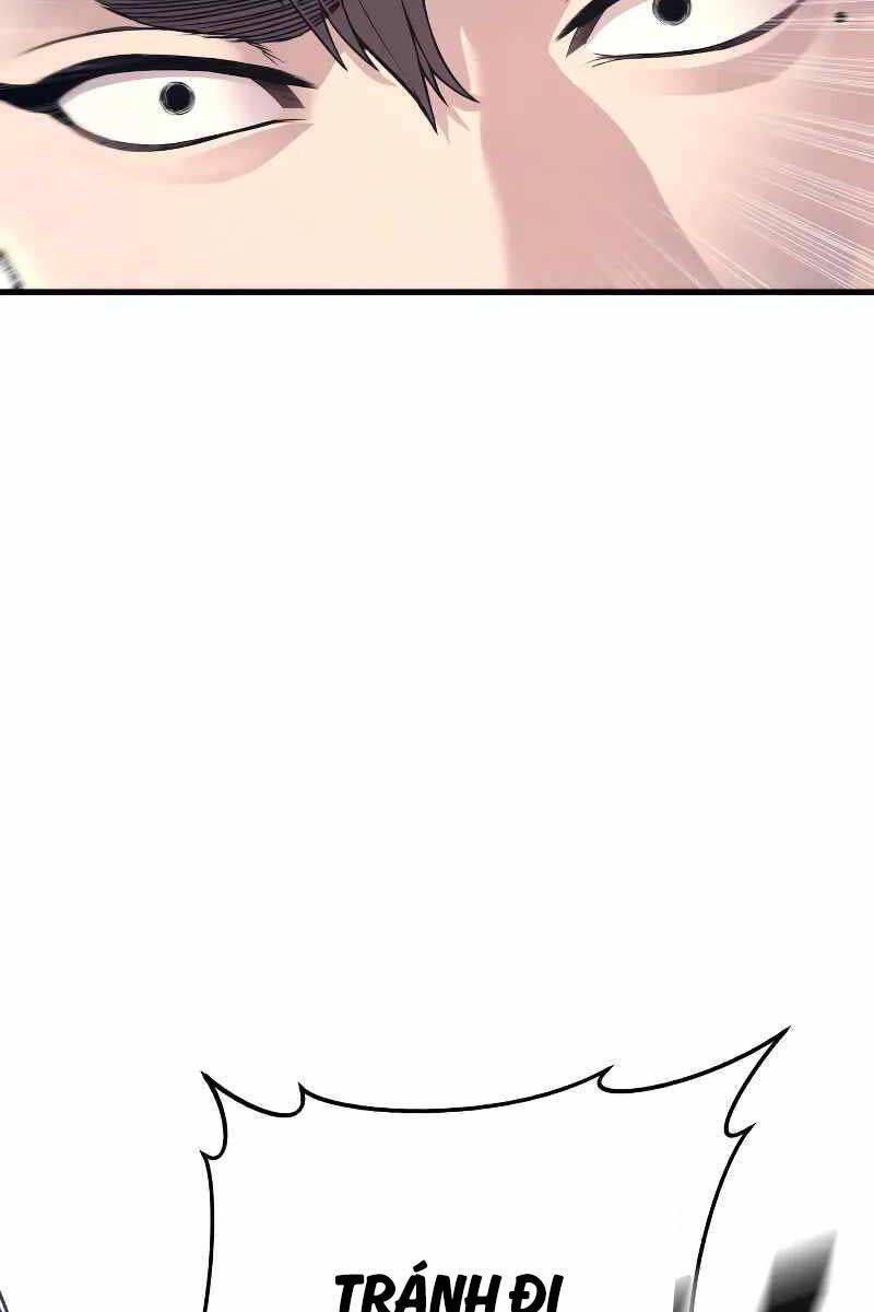 đọc truyện Bố Tôi Là Đặc Vụ Chương 127 ảnh 170 tại Thiên Thai Truyện