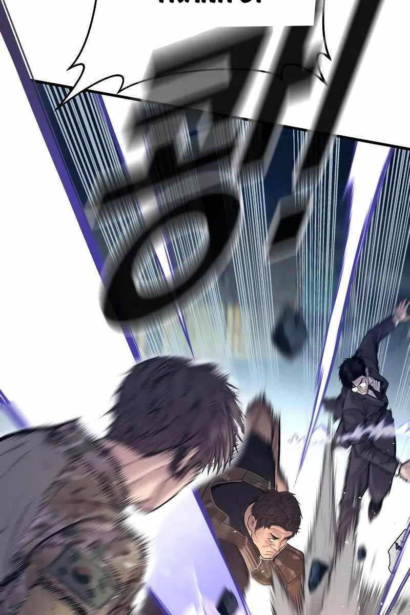 đọc truyện Bố Tôi Là Đặc Vụ Chương 127 ảnh 171 tại Thiên Thai Truyện