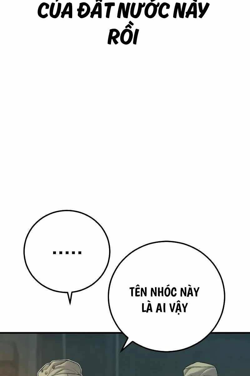 đọc truyện Bố Tôi Là Đặc Vụ Chương 127 ảnh 19 tại Thiên Thai Truyện