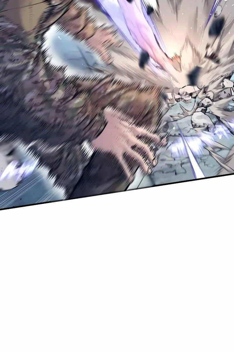 đọc truyện Bố Tôi Là Đặc Vụ Chương 127 ảnh 172 tại Thiên Thai Truyện