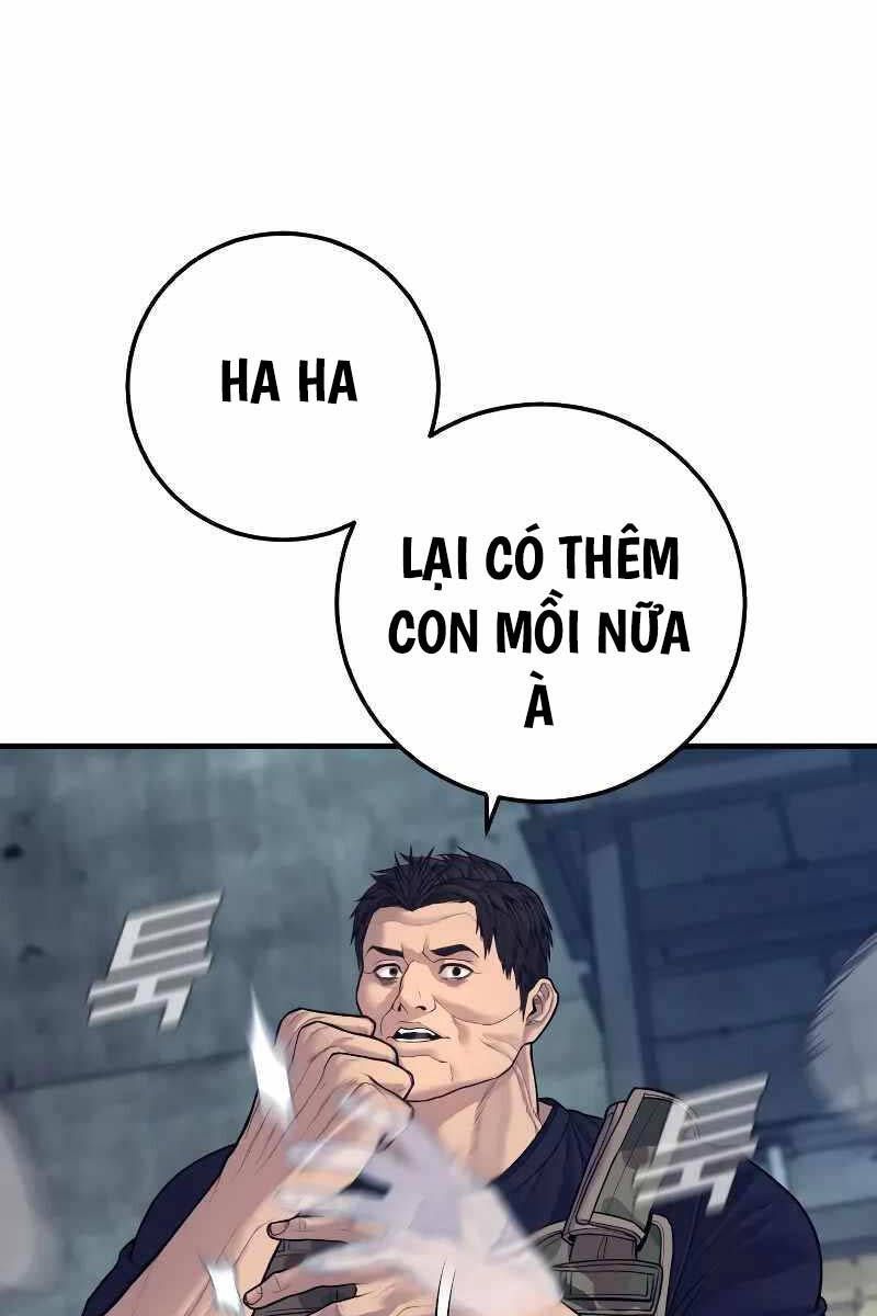 đọc truyện Bố Tôi Là Đặc Vụ Chương 127 ảnh 173 tại Thiên Thai Truyện