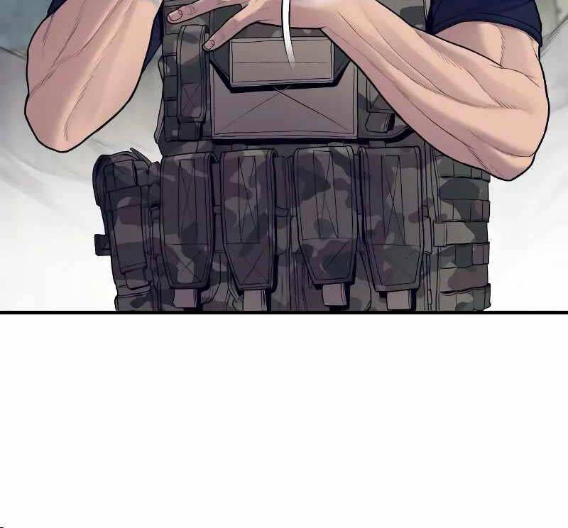 đọc truyện Bố Tôi Là Đặc Vụ Chương 127 ảnh 174 tại Thiên Thai Truyện