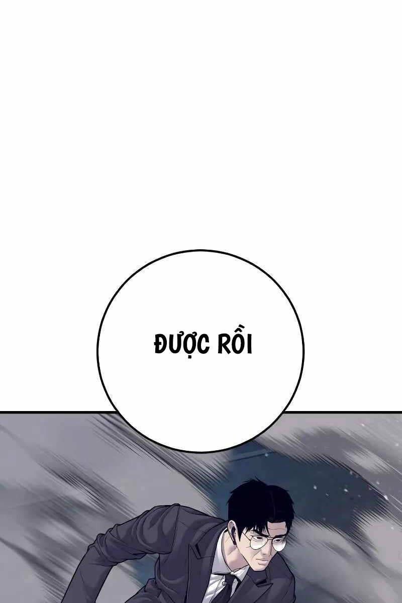 đọc truyện Bố Tôi Là Đặc Vụ Chương 127 ảnh 175 tại Thiên Thai Truyện