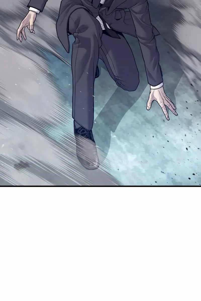 đọc truyện Bố Tôi Là Đặc Vụ Chương 127 ảnh 176 tại Thiên Thai Truyện