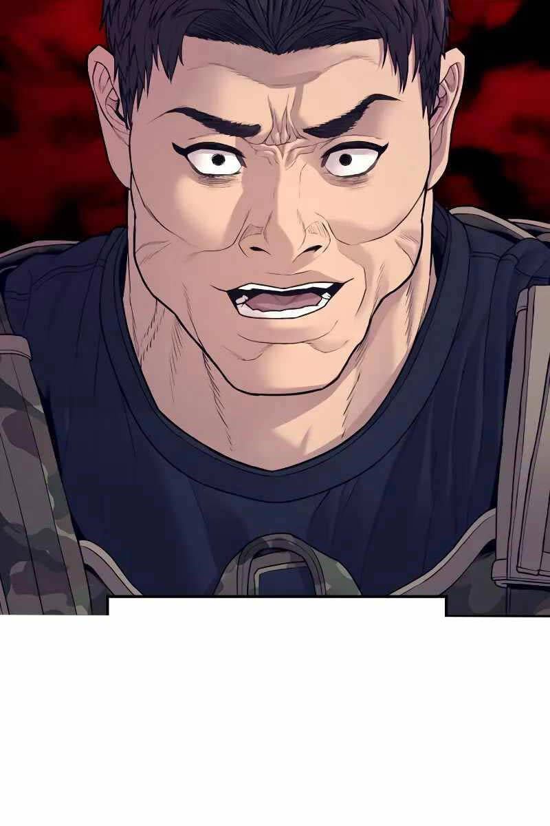 đọc truyện Bố Tôi Là Đặc Vụ Chương 127 ảnh 178 tại Thiên Thai Truyện