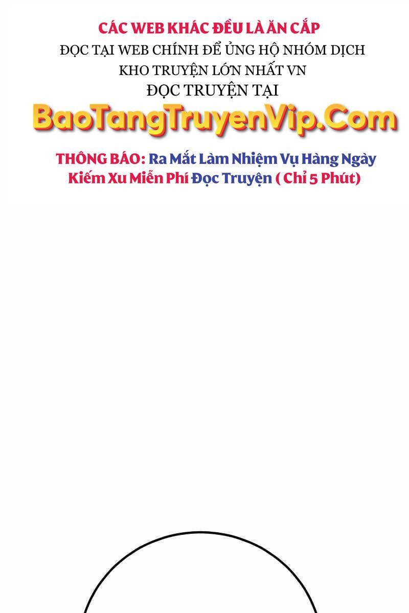 đọc truyện Bố Tôi Là Đặc Vụ Chương 127 ảnh 179 tại Thiên Thai Truyện