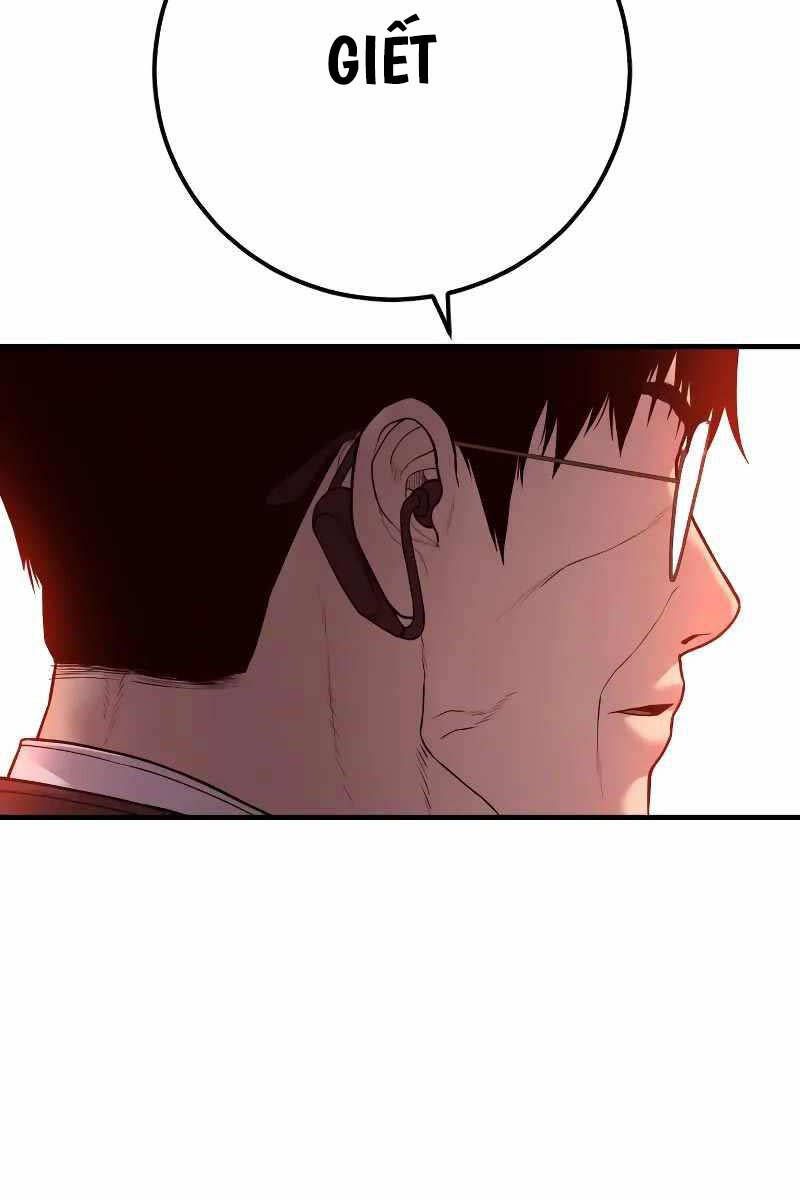 đọc truyện Bố Tôi Là Đặc Vụ Chương 127 ảnh 180 tại Thiên Thai Truyện