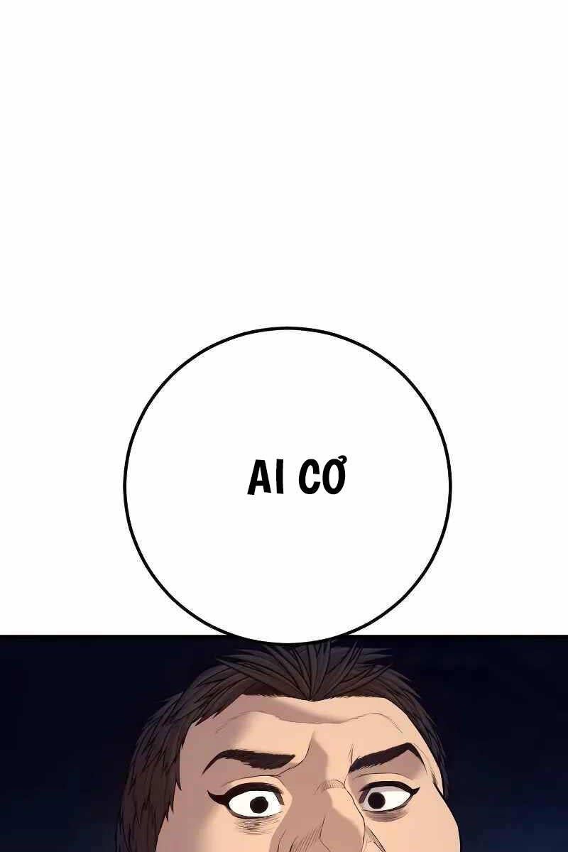 đọc truyện Bố Tôi Là Đặc Vụ Chương 127 ảnh 181 tại Thiên Thai Truyện