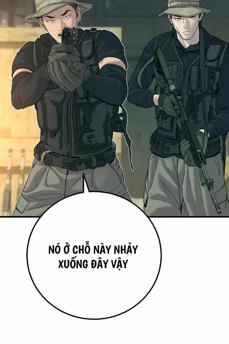 đọc truyện Bố Tôi Là Đặc Vụ Chương 127 ảnh 20 tại Thiên Thai Truyện