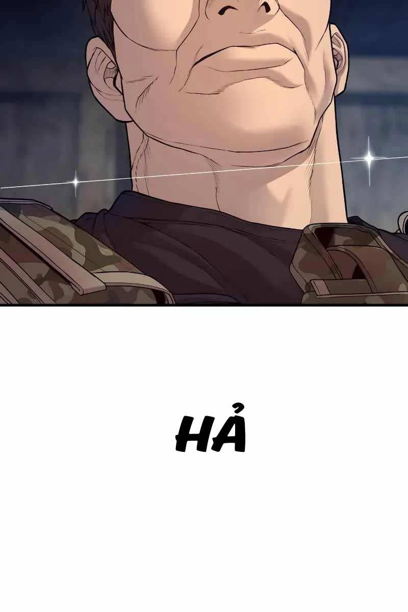 đọc truyện Bố Tôi Là Đặc Vụ Chương 127 ảnh 182 tại Thiên Thai Truyện