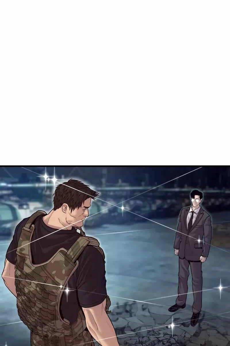 đọc truyện Bố Tôi Là Đặc Vụ Chương 127 ảnh 183 tại Thiên Thai Truyện